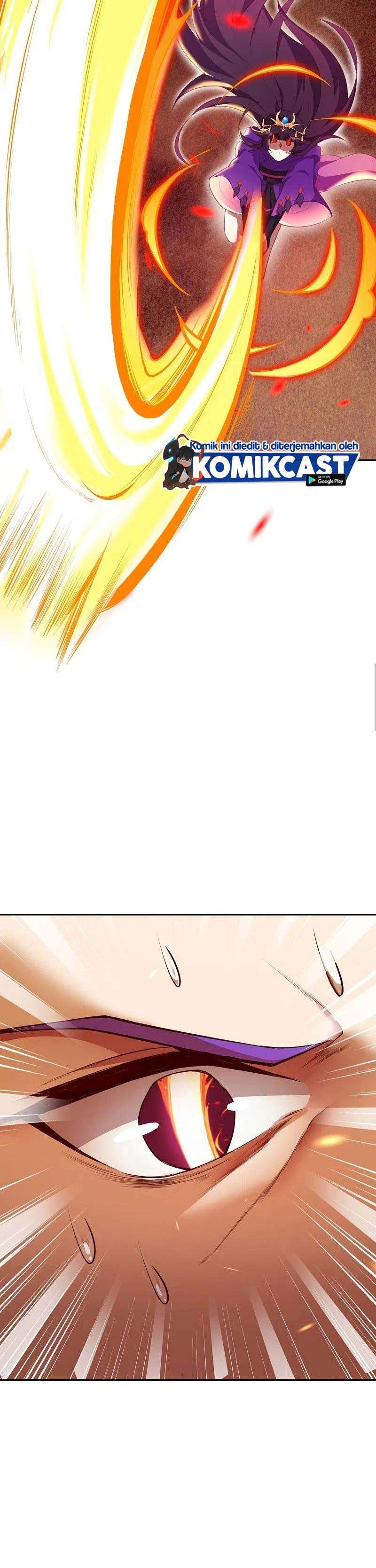 Panel 3