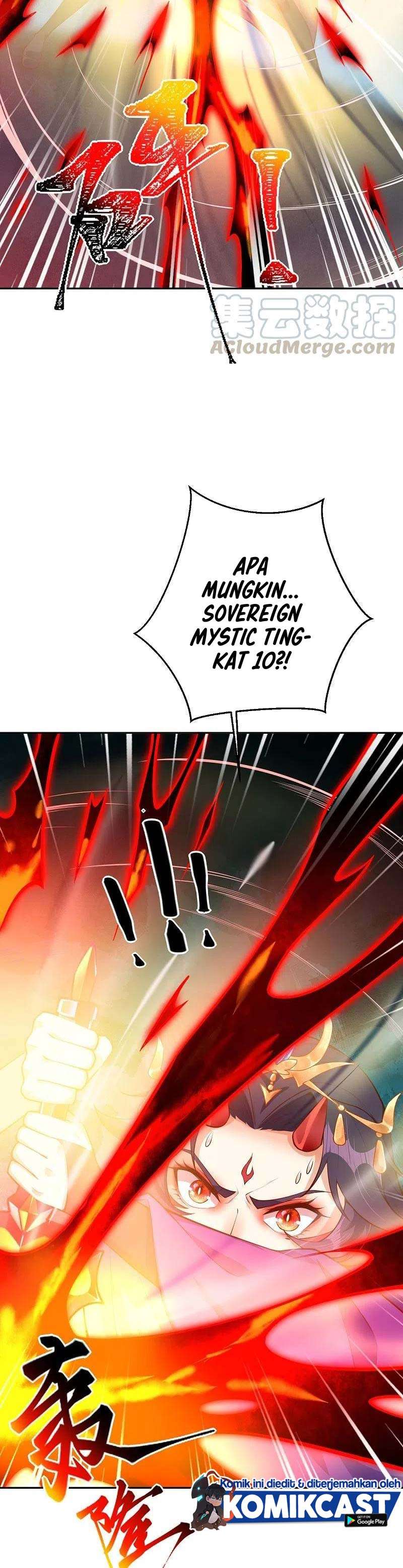 Panel 17