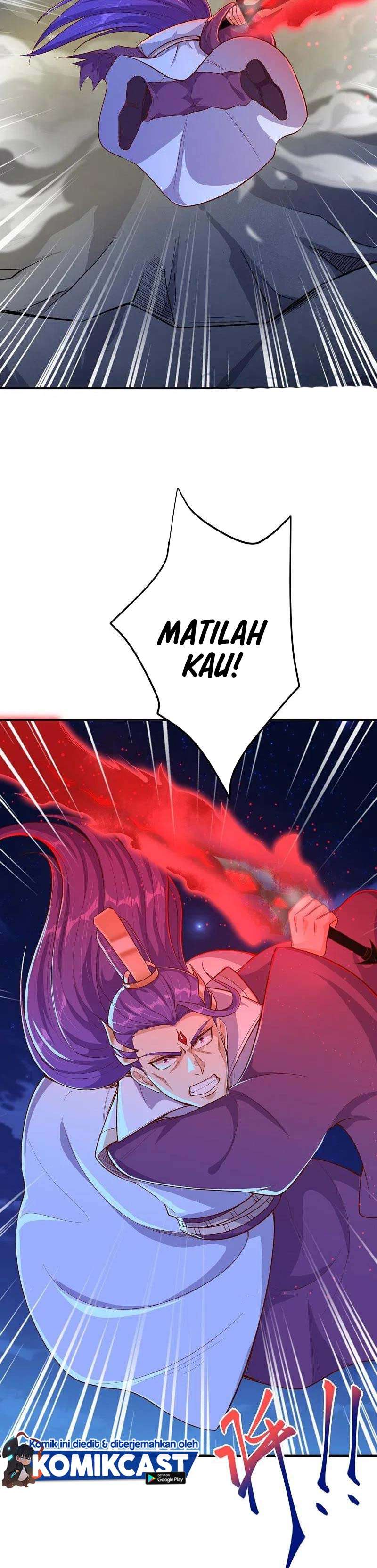 Panel 25