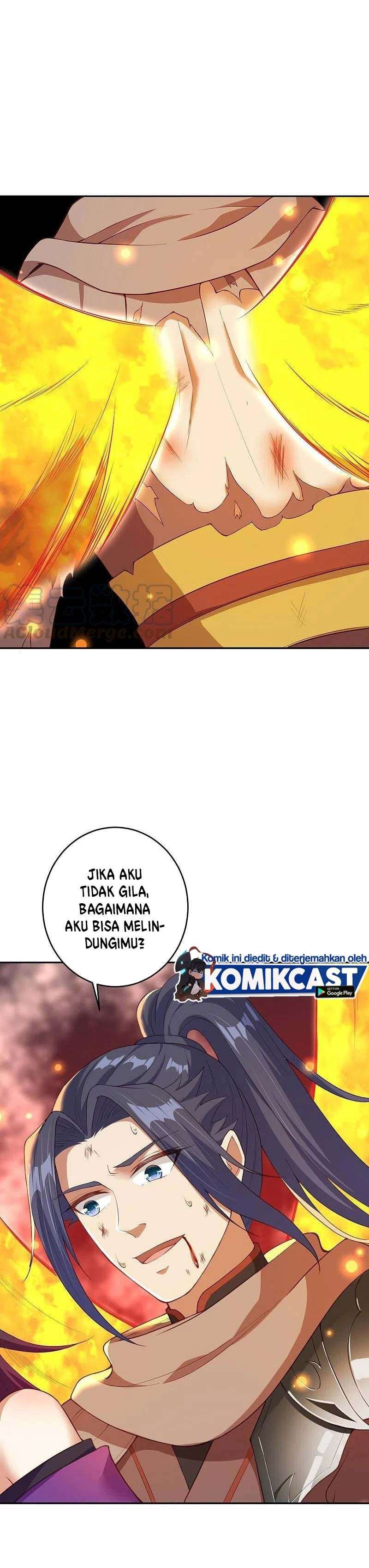 Panel 42