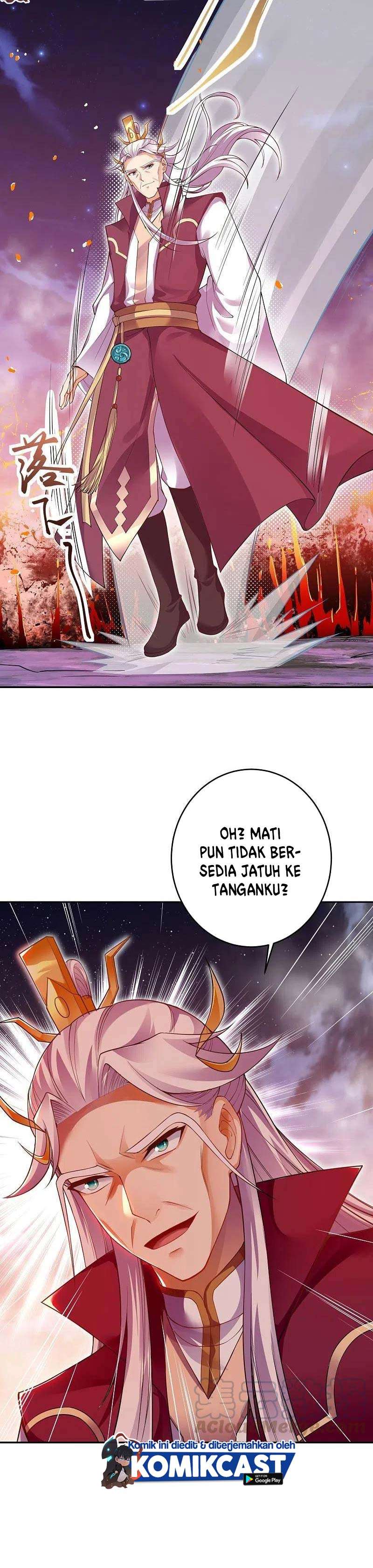 Panel 29