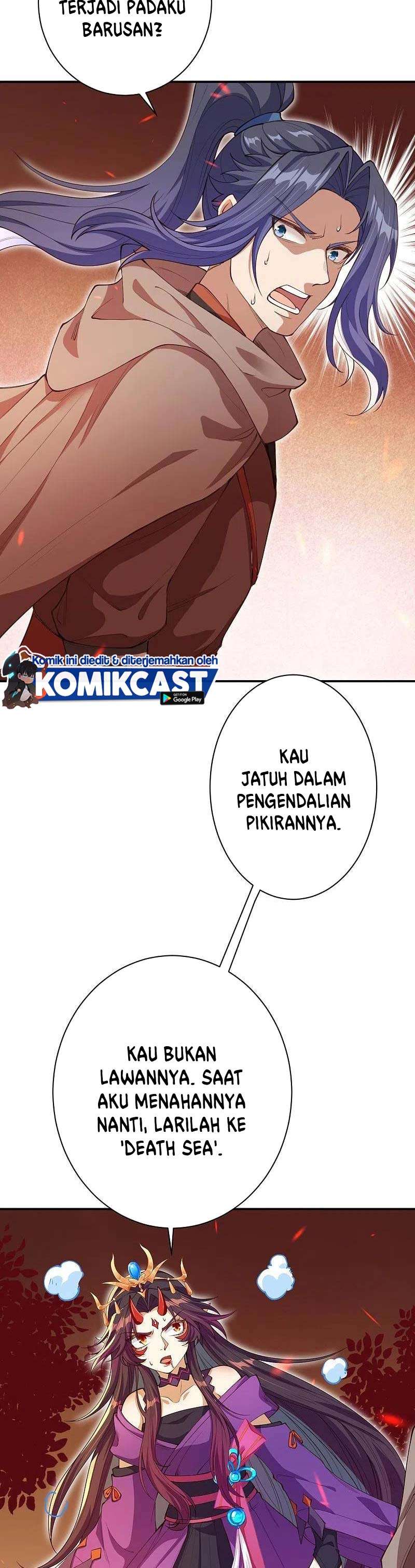 Panel 11
