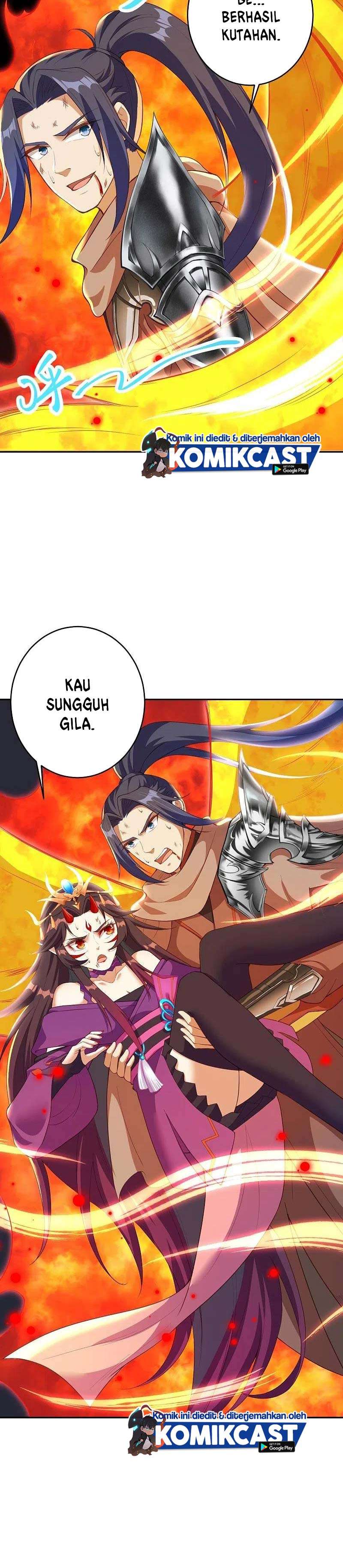 Panel 41
