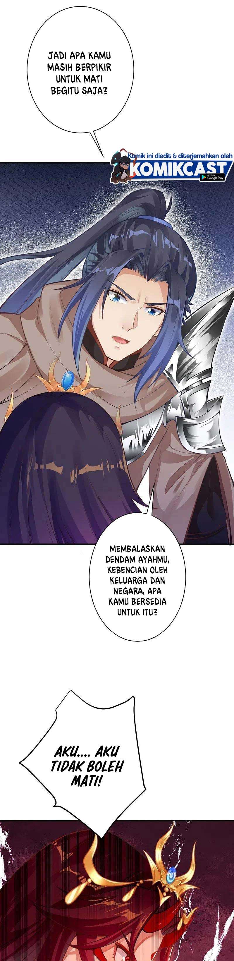 Panel 18
