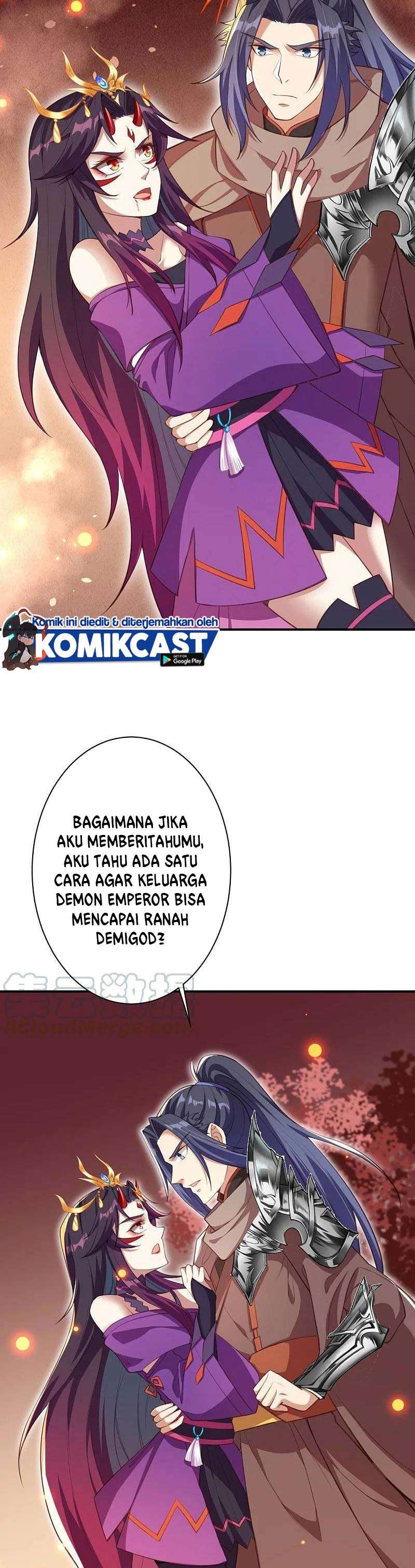 Panel 15