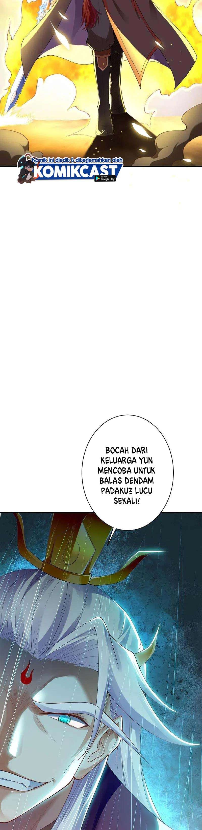 Panel 7