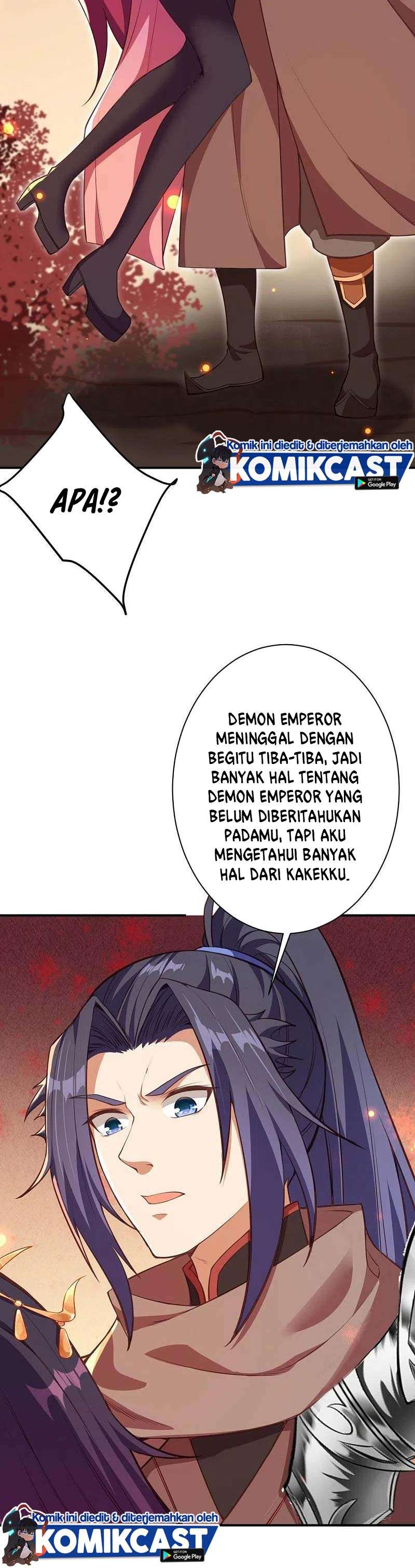 Panel 16