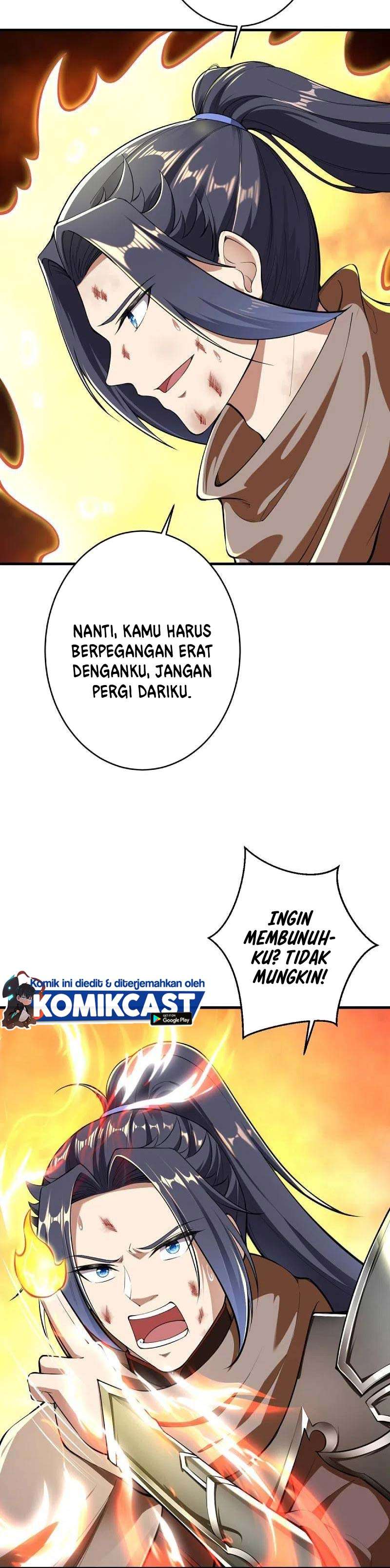 Panel 38