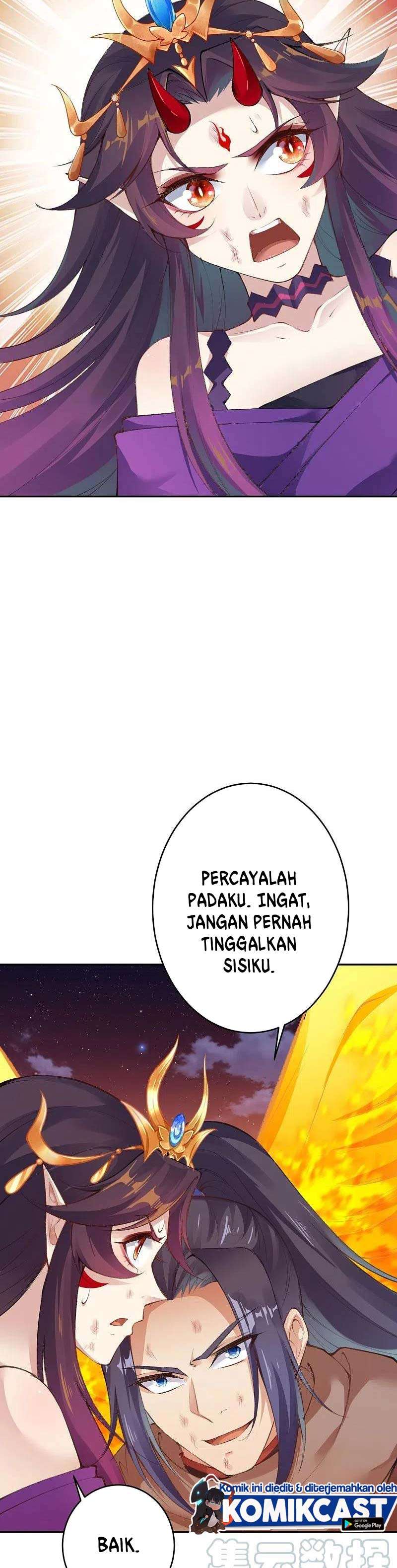Panel 6