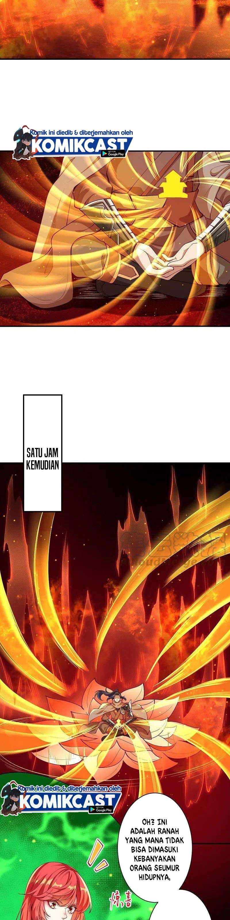 Panel 19
