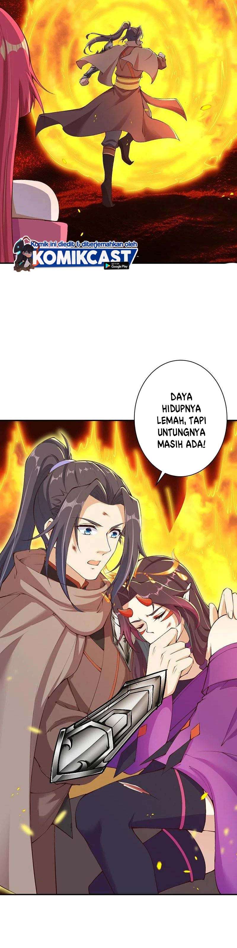 Panel 24