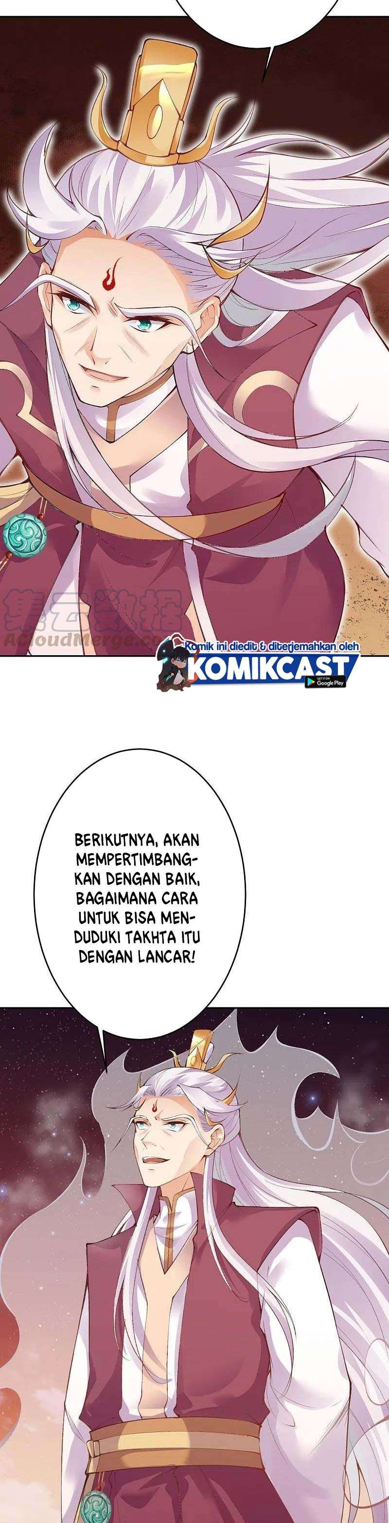 Panel 10