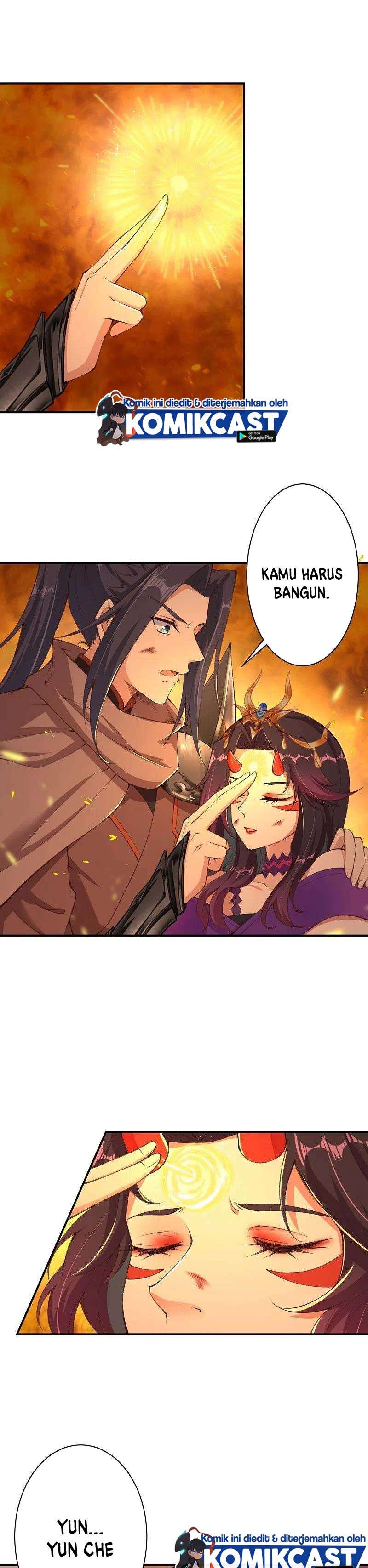 Panel 25