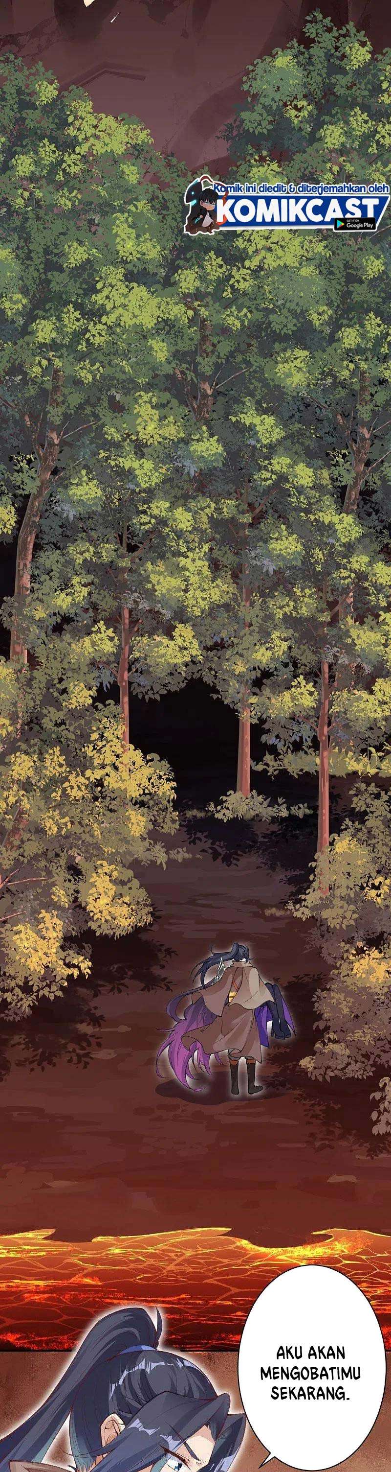 Panel 31