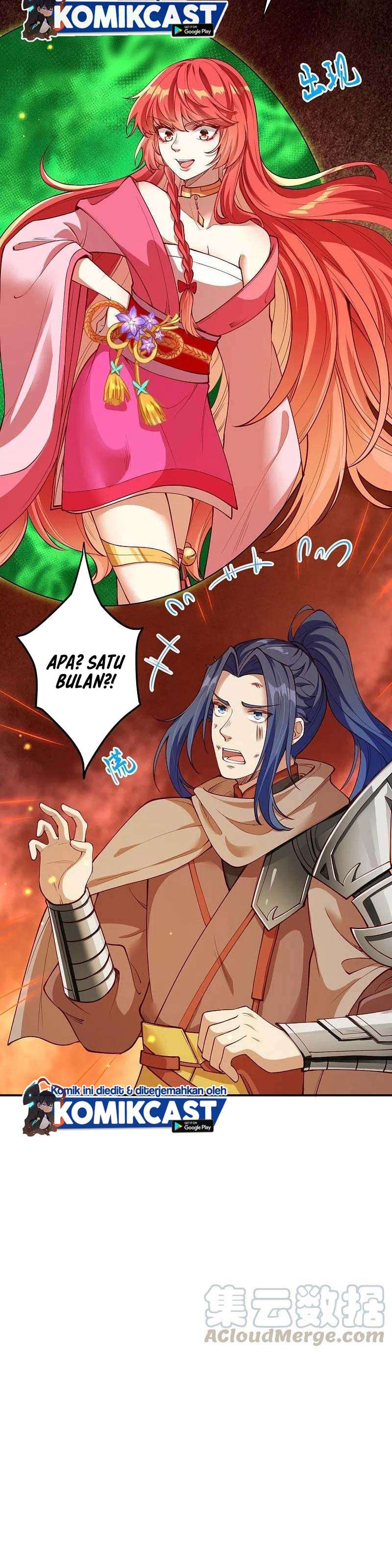 Panel 22