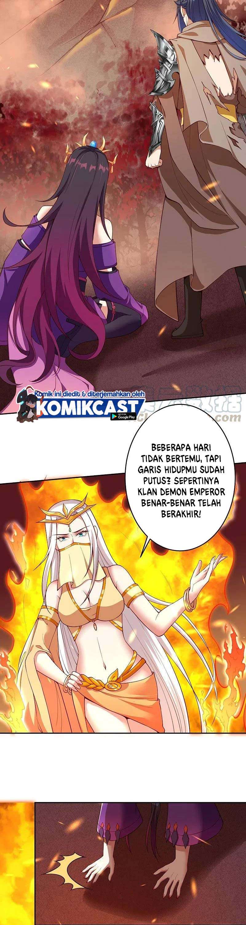 Panel 35