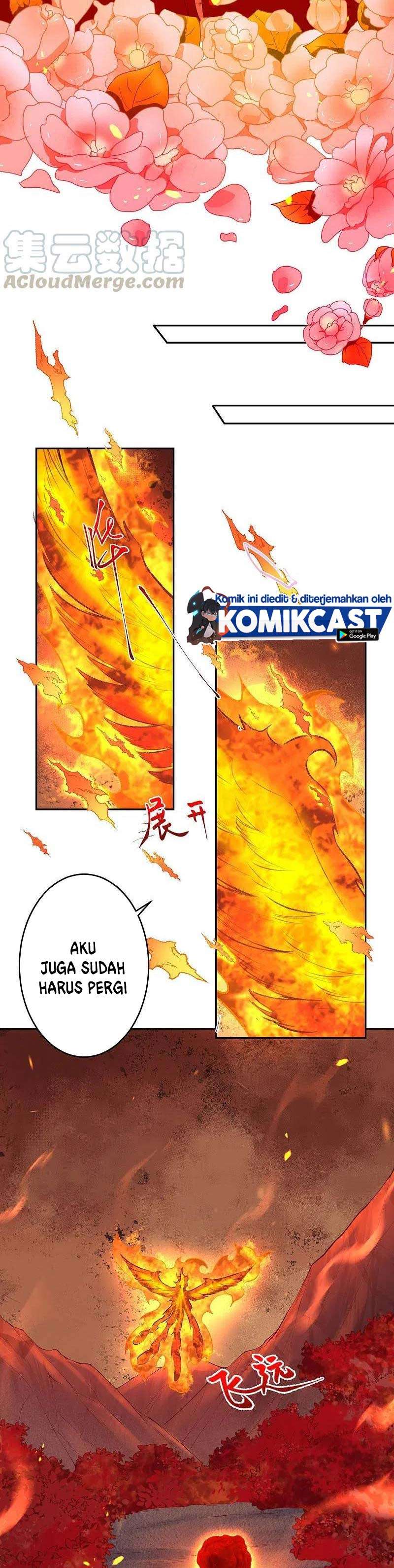 Panel 11