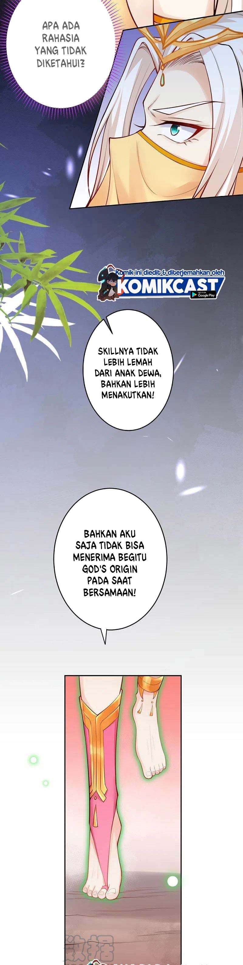 Panel 21