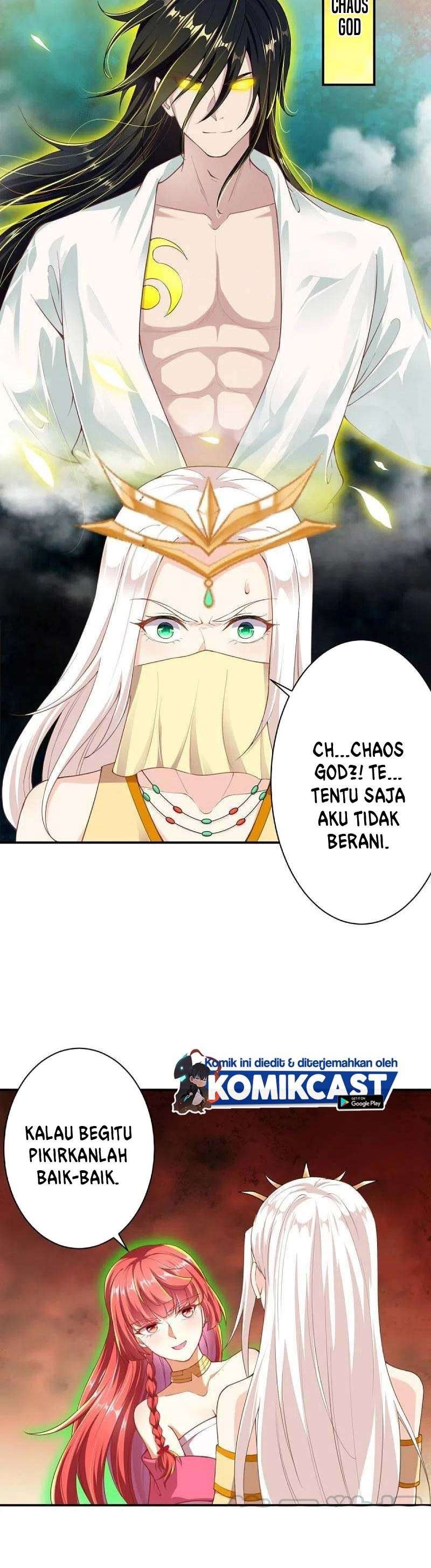 Panel 24