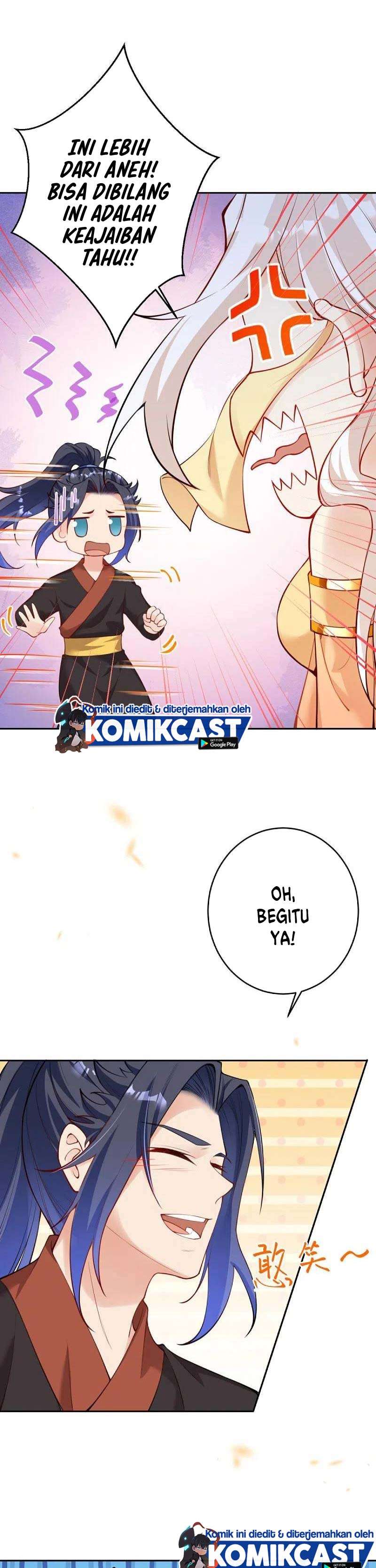Panel 19