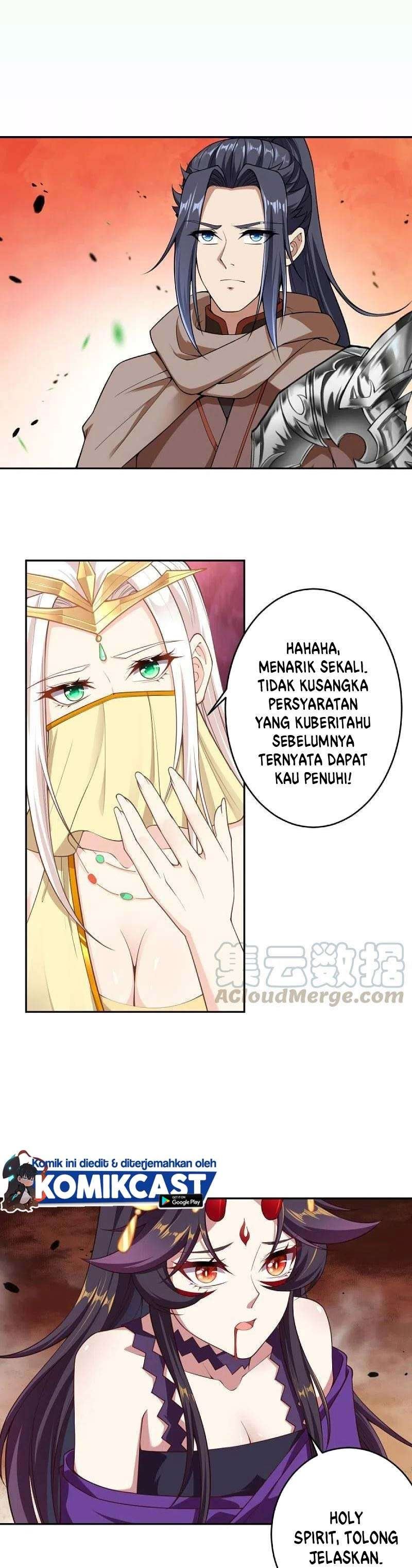Panel 1