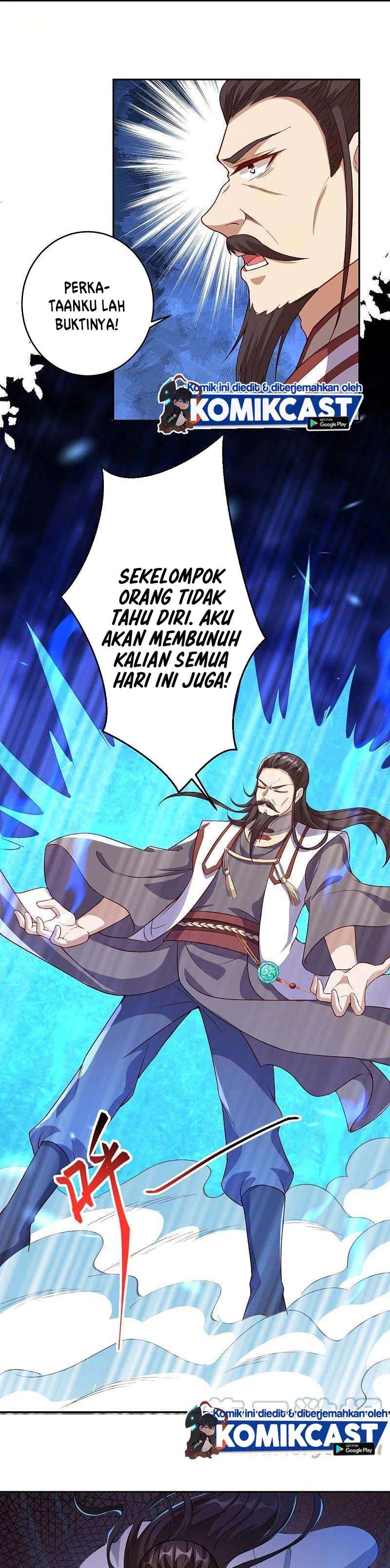 Panel 22