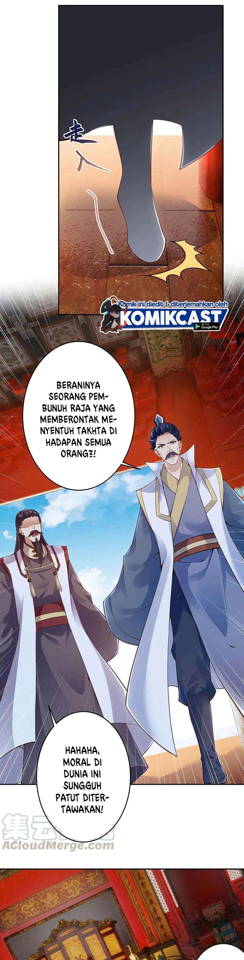 Panel 15