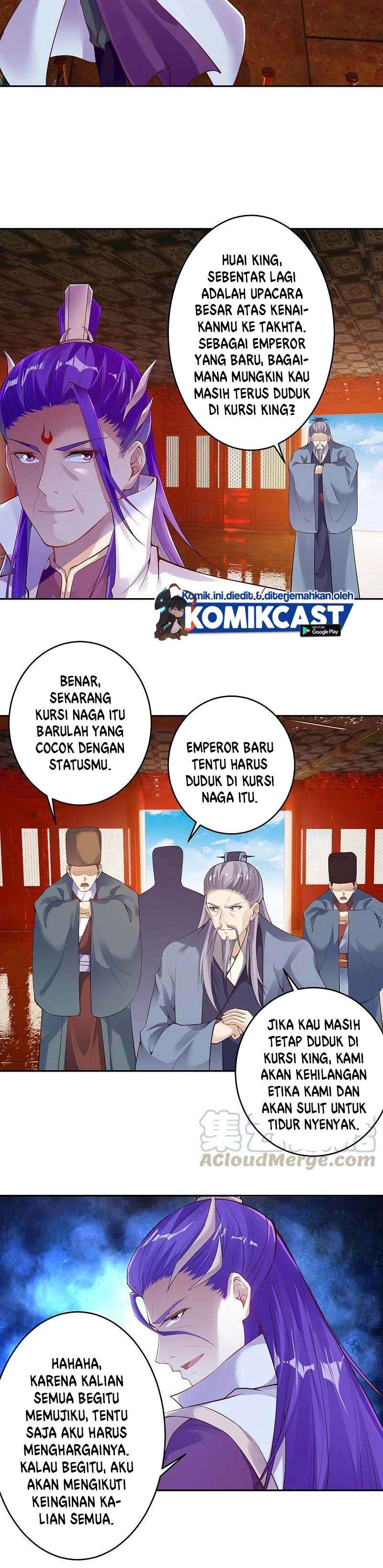 Panel 14