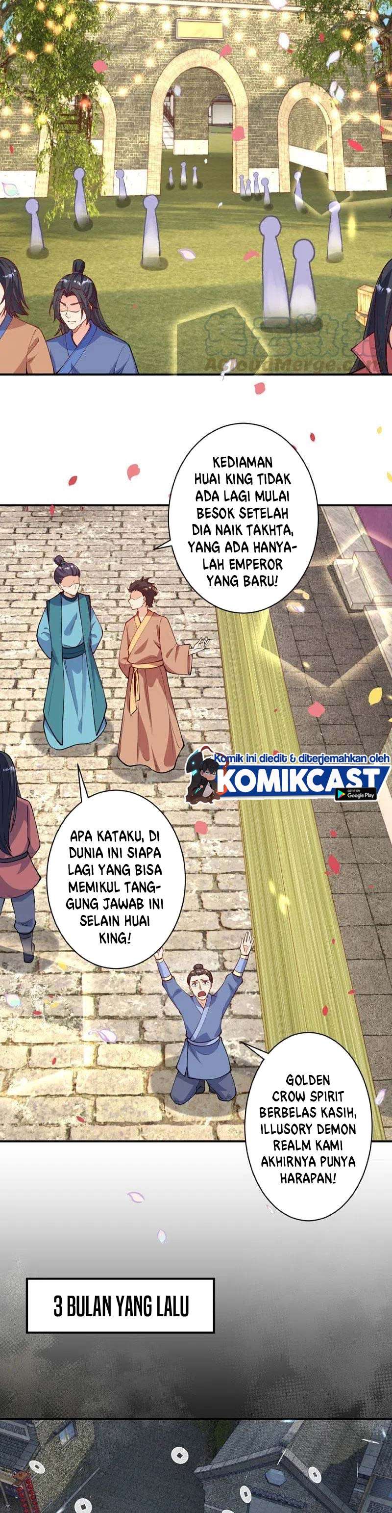 Panel 5