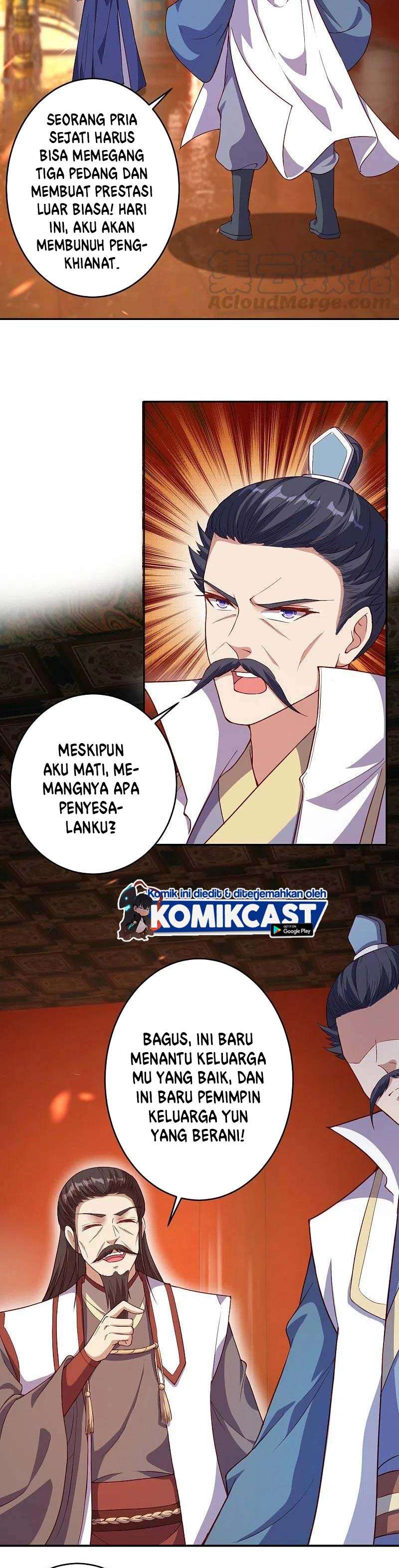 Panel 20