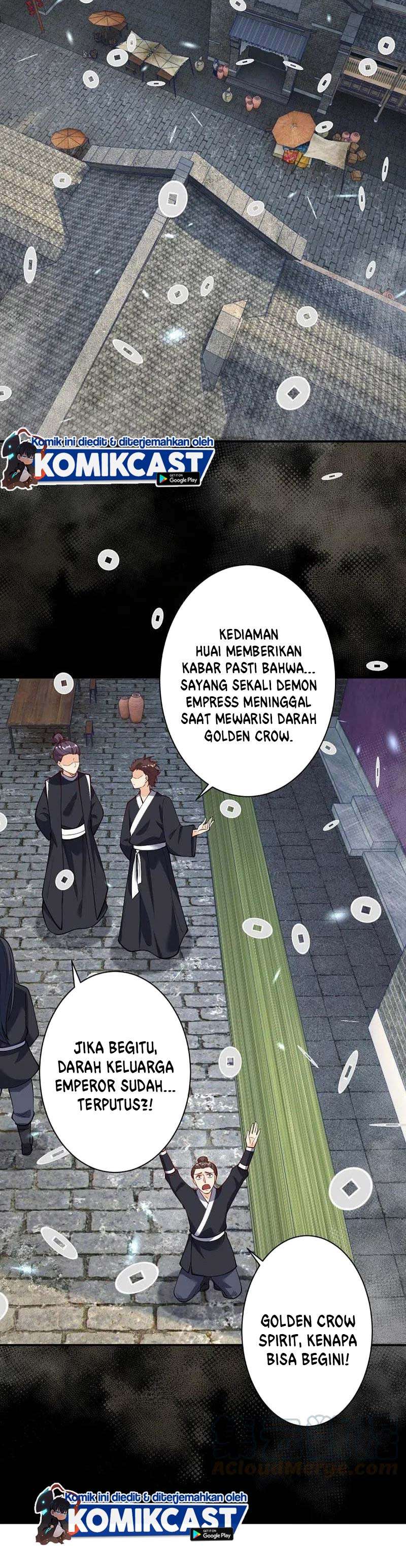 Panel 6