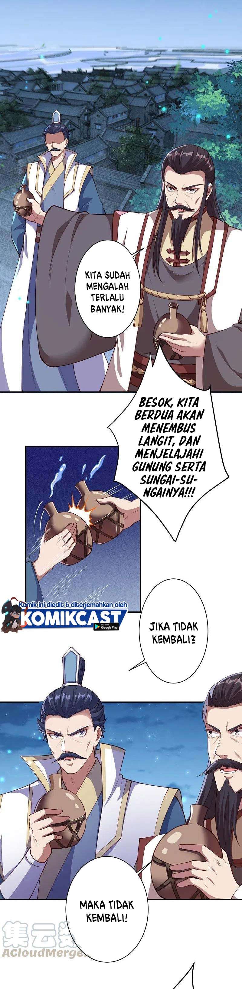 Panel 10