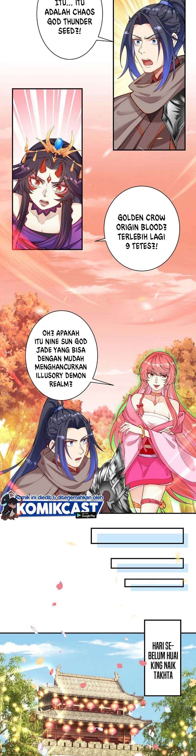 Panel 4