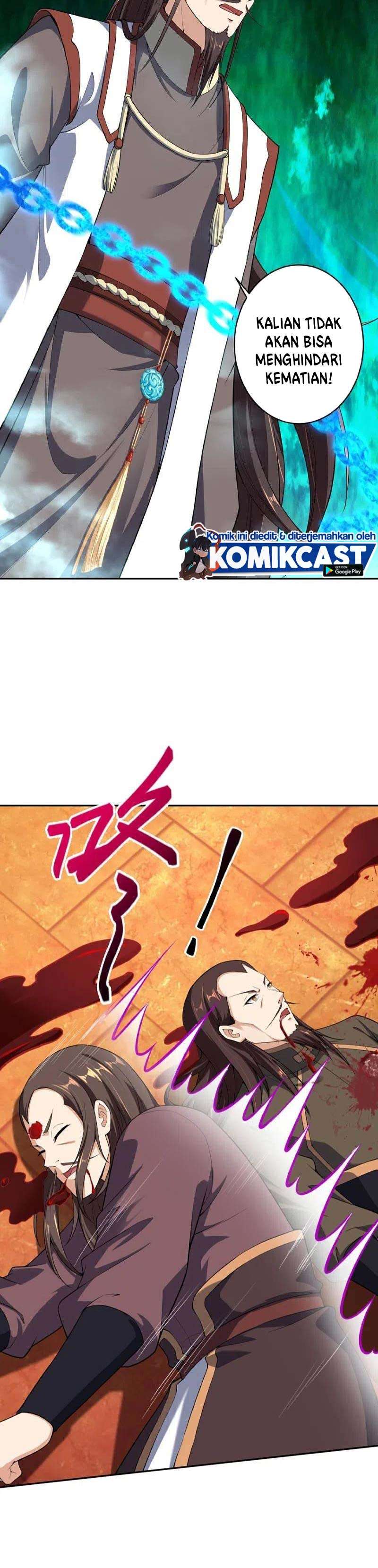 Panel 22