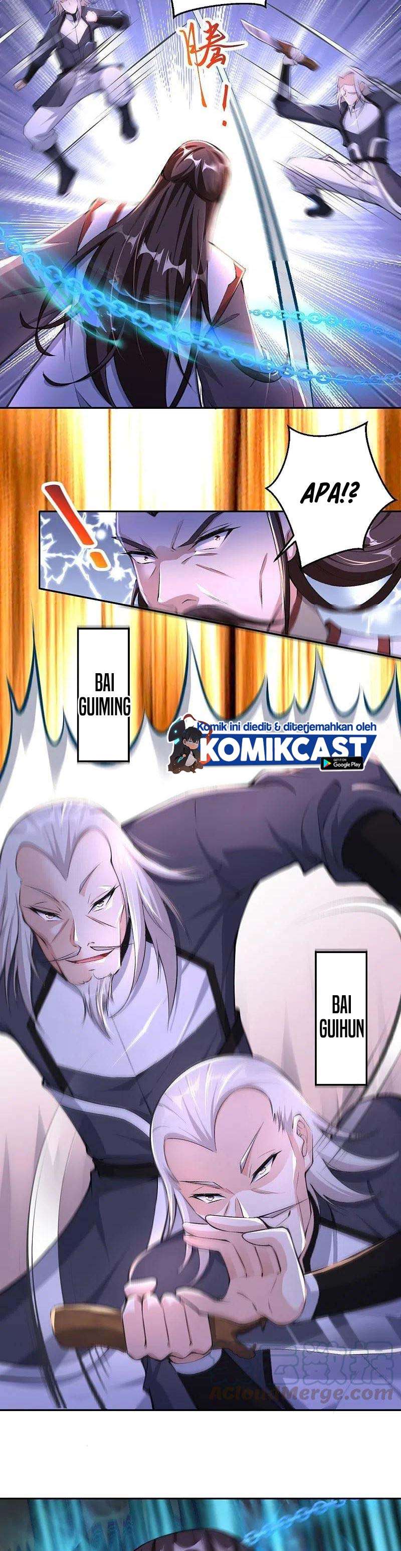 Panel 13
