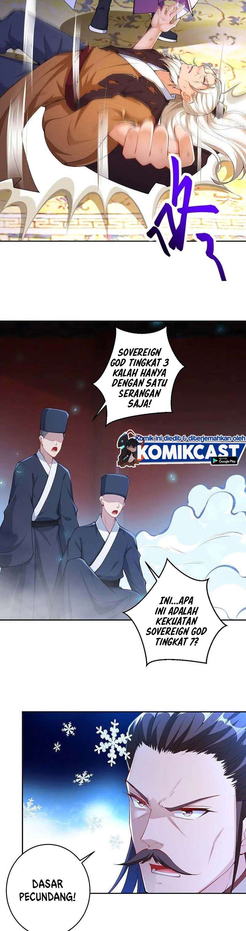 Panel 5