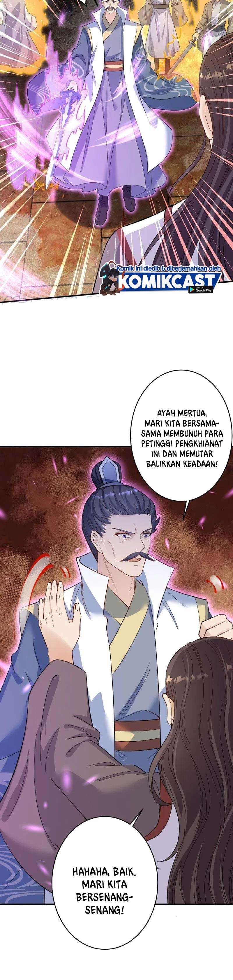 Panel 29