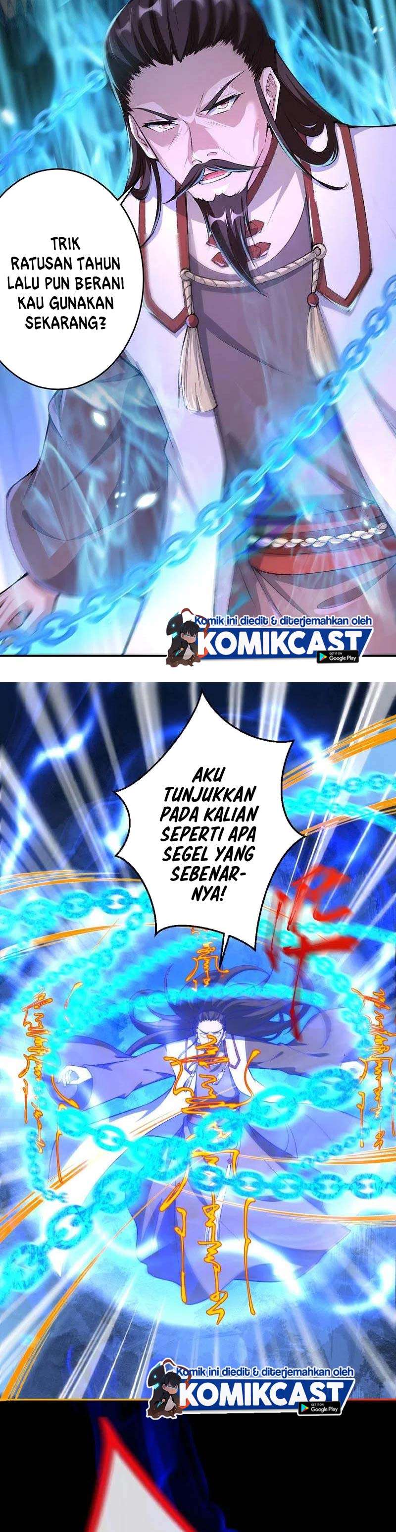 Panel 14