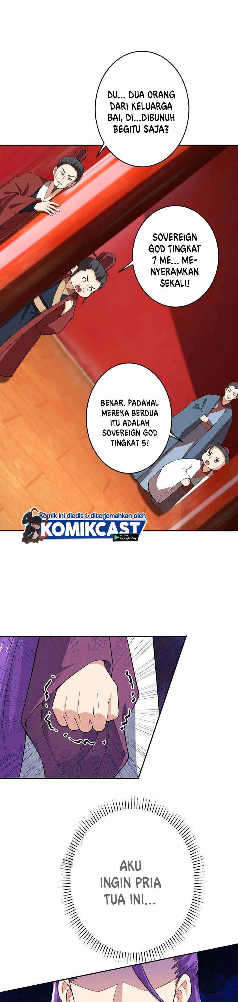Panel 23