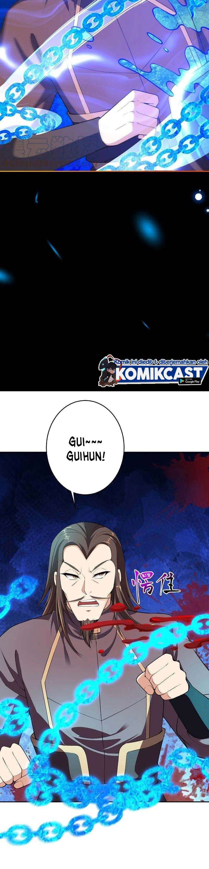 Panel 19