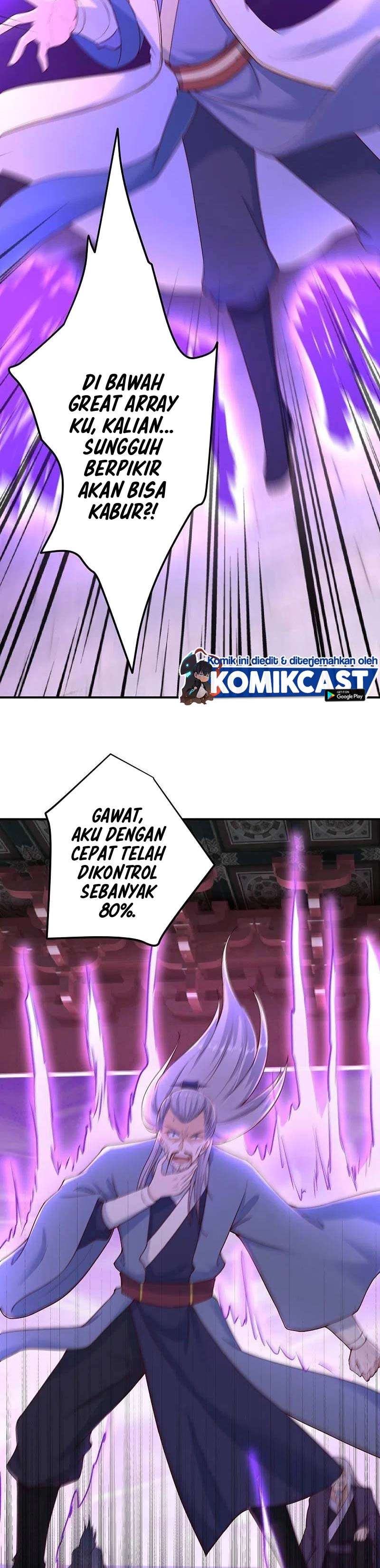 Panel 20