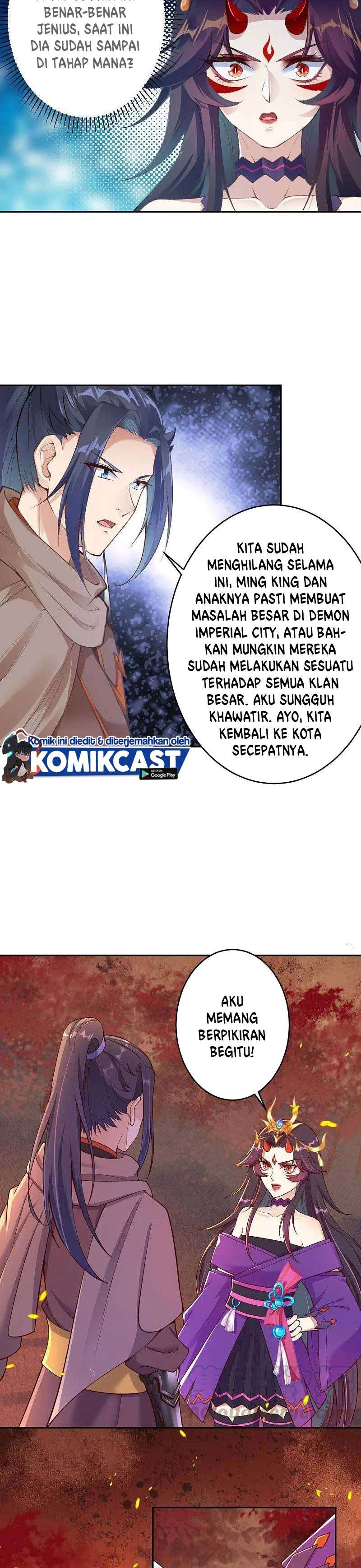 Panel 3