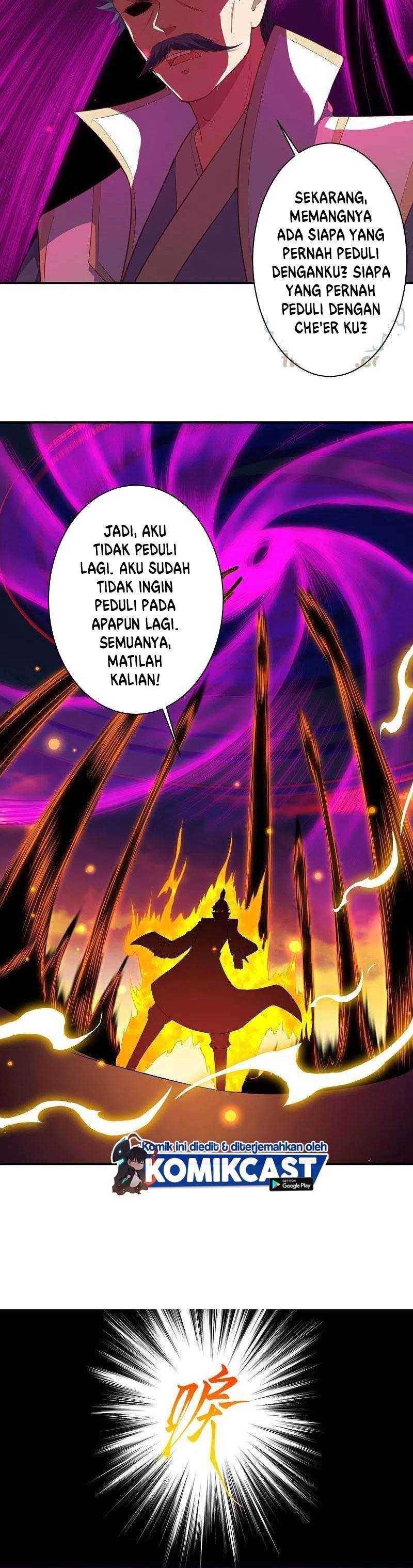 Panel 24