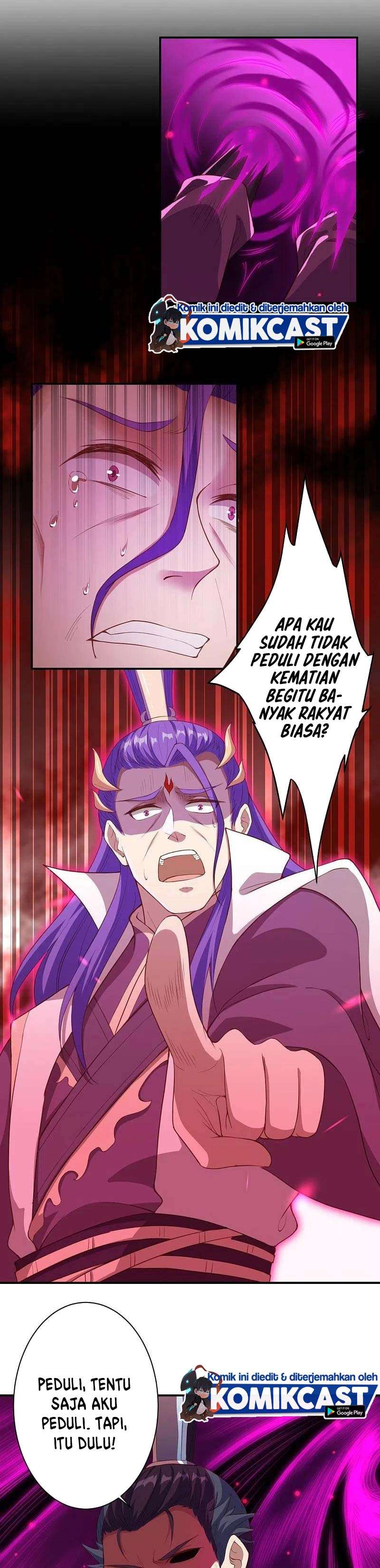 Panel 23