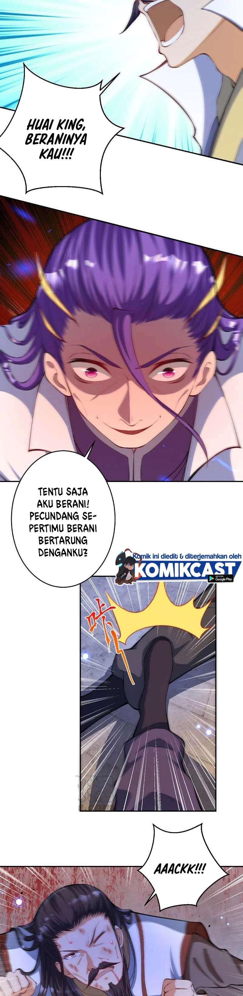 Panel 8