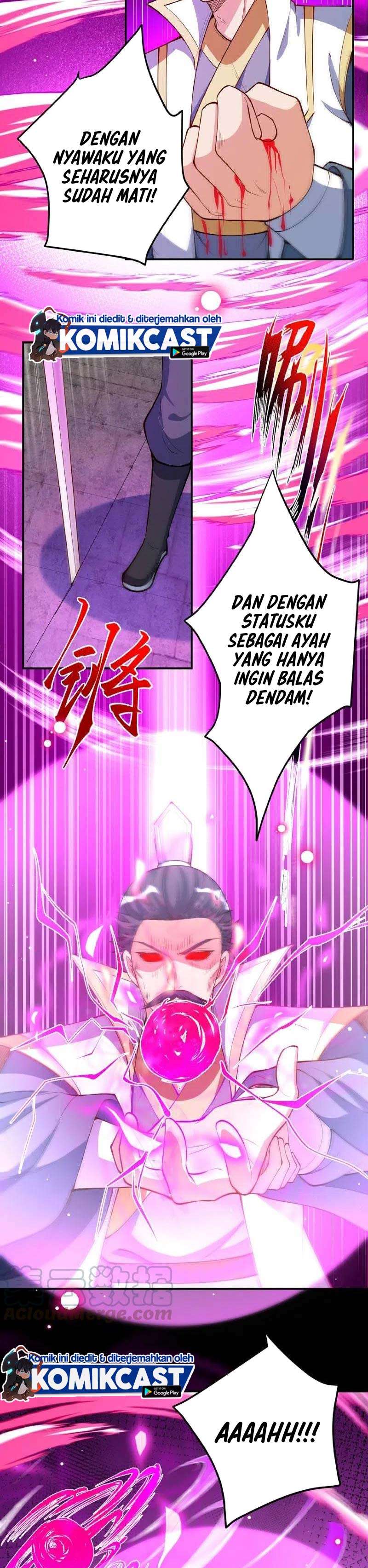 Panel 15