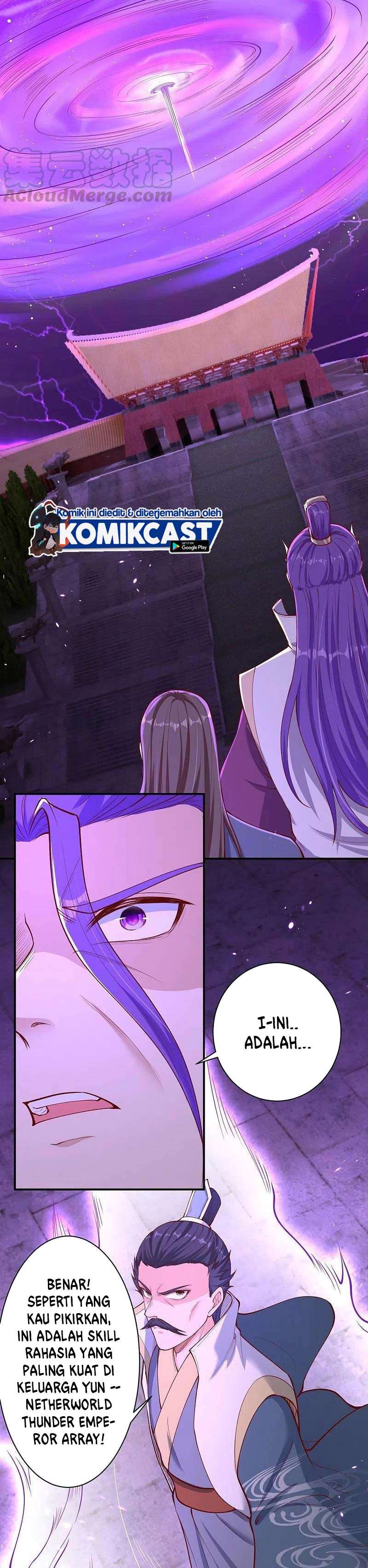 Panel 17