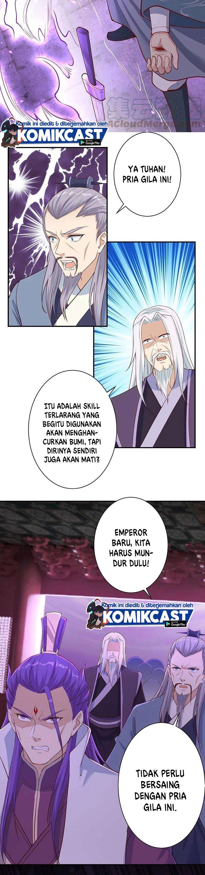 Panel 18