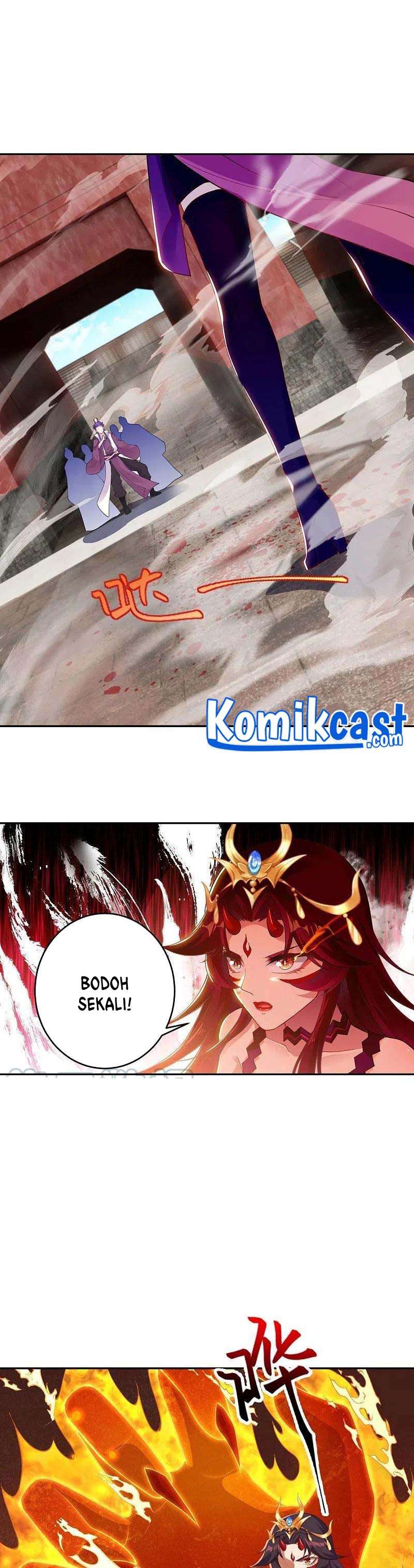 Panel 21