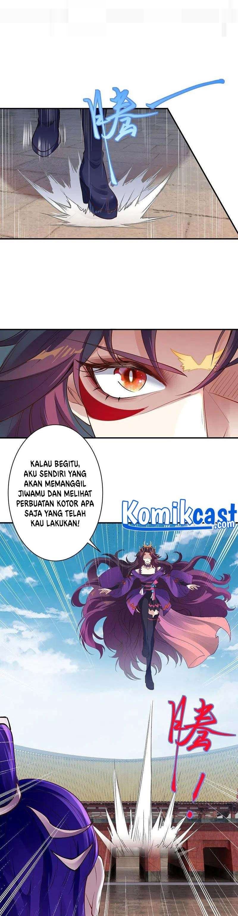 Panel 1